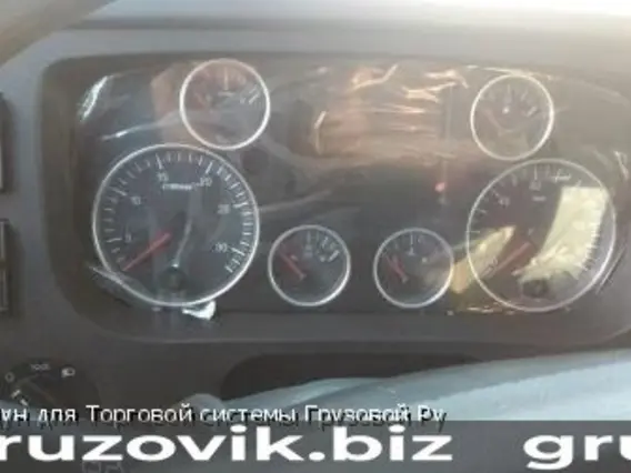 Самосвал Howo ZZ3407S3867Q 2019 года новый фото 10