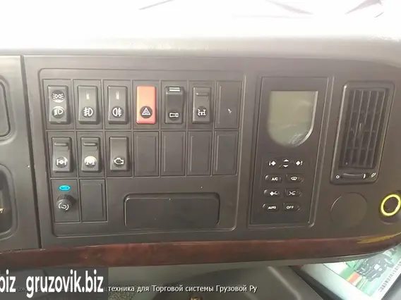 Самосвал Howo ZZ3327N3847E 2019 года новый фото 3
