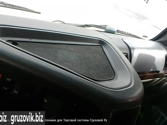 Самосвал Howo ZZ3327N3847E 2019 года новый фото 7