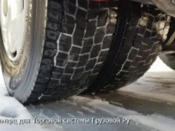 Тягач MAN TGX 18.540 XXL 2010 года новый фото 10