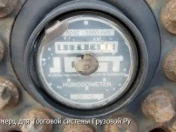 Полуприцеп-рефрижератор Schmitz S.KO Cool 2011 года новый фото 11