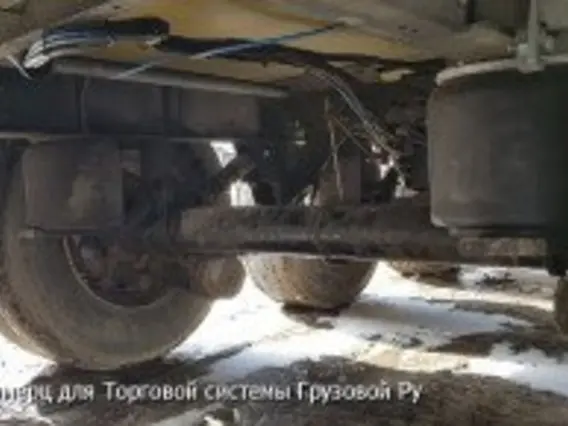 Полуприцеп-рефрижератор Schmitz S.KO Cool 2011 года новый фото 15