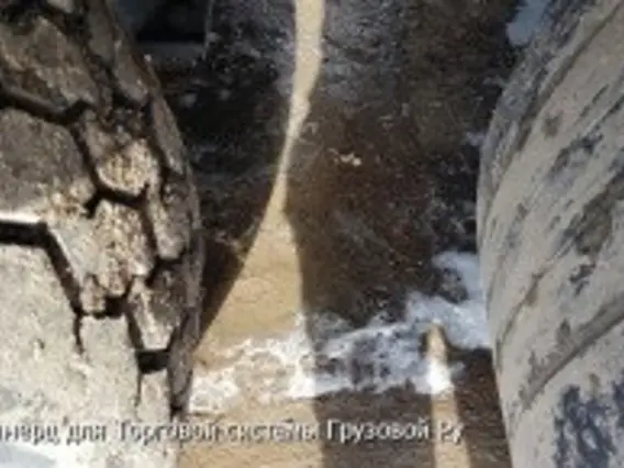 Полуприцеп-рефрижератор Schmitz S.KO Cool 2011 года новый фото 19