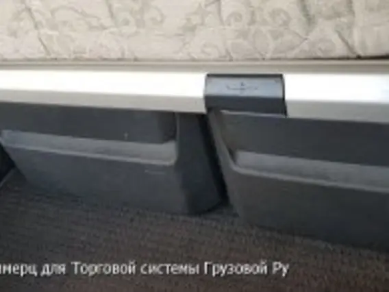 Тягач Volvo FH13 2013 года б/у фото 7