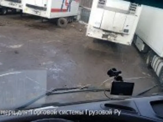 Тягач Volvo FH13 2013 года б/у фото 5