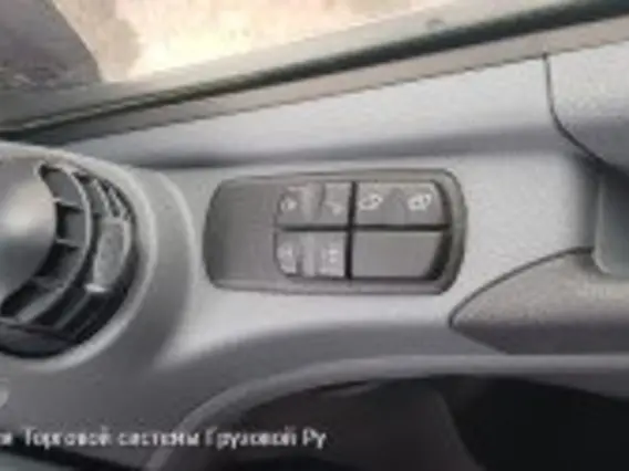 Тягач Камаз 5490 2016 года новый фото 14