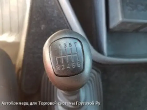 Тягач Камаз 5490 2016 года новый фото 17