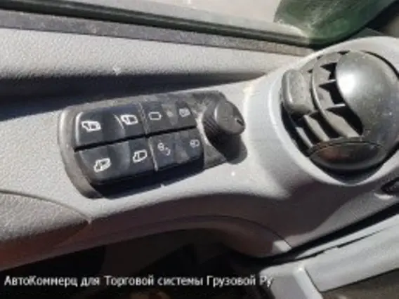 Тягач Камаз 5490 2016 года новый фото 2