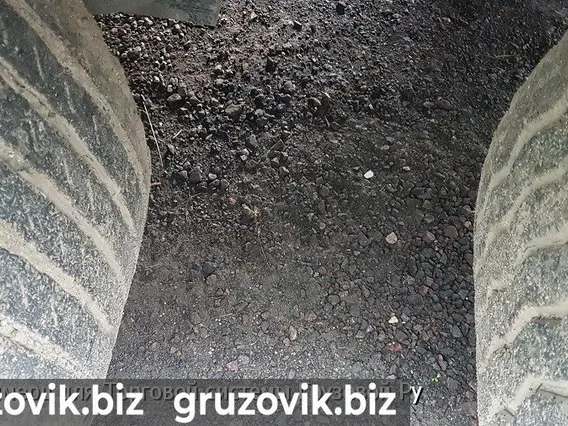 Полуприцеп-рефрижератор Schmitz S.KO City 24-LZG 2016 года б/у фото 6