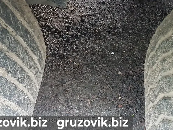 Полуприцеп-рефрижератор Schmitz S.KO City 24-LZG 2016 года б/у фото 2