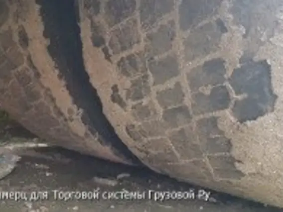 Тягач МАЗ 5440 (А8, А9, 19, Е9) 2015 года новый фото 16