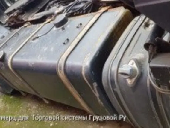 Тягач МАЗ 5440 (А8, А9, 19, Е9) 2015 года новый фото 18