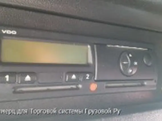 Тягач МАЗ 5440 (А8, А9, 19, Е9) 2015 года новый фото 13