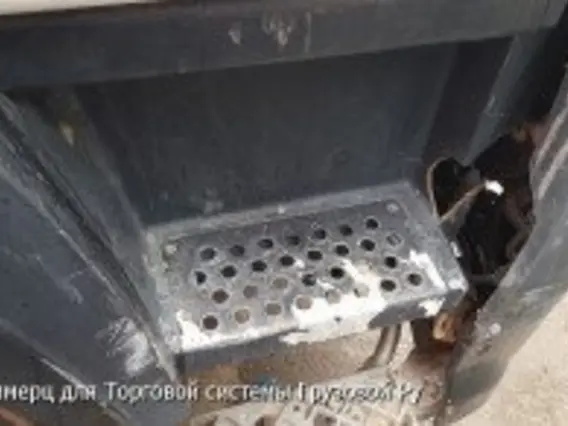 Тягач МАЗ 5440 (А8, А9, 19, Е9) 2015 года новый