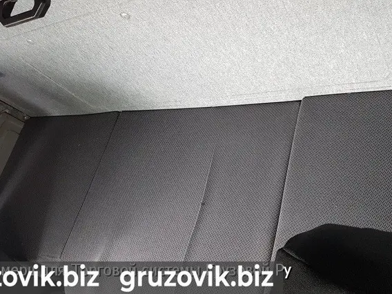 Тягач МАЗ 544019-1421-031 2015 года новый фото 4