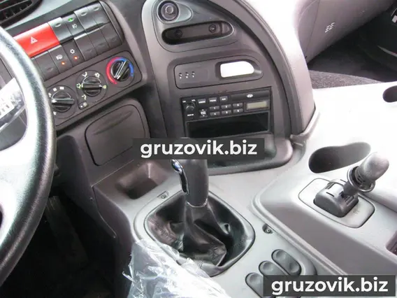 Самопогрузчик Hyundai HD250 2018 года новый фото 6