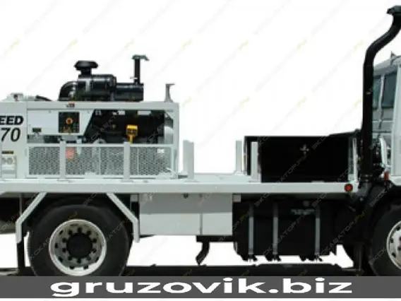 REED T70 2021 года новый