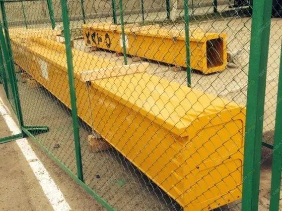 Kato PE-650 2014 года б/у фото 2