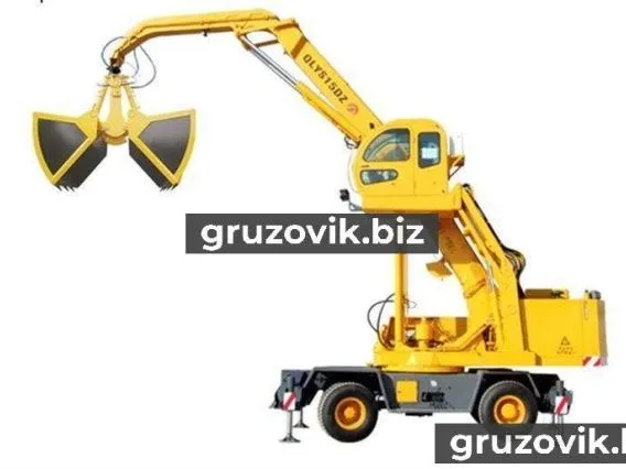 BADA QLYS15DZ 2018 года новый