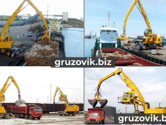 BADA QLYS15DZ 2018 года новый фото 2