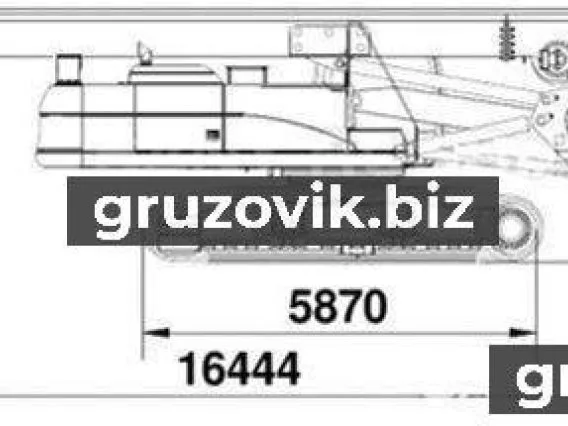 Sany SR250R 2017 года новый фото 3