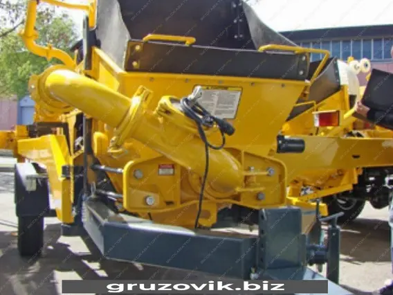 Бетононасос Cifa 1445M 2021 года новый фото 3