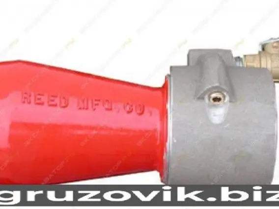 Бетононасос REED LOVA 8-4 2024 года новый фото 5