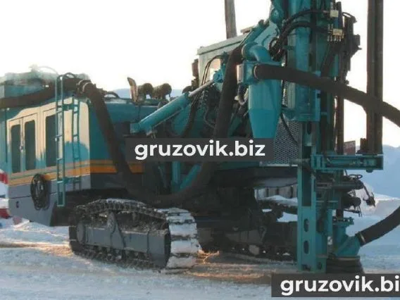 Sunward SWDB120 2014 года новый