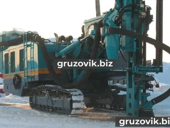 Sunward SWDB120 2014 года новый