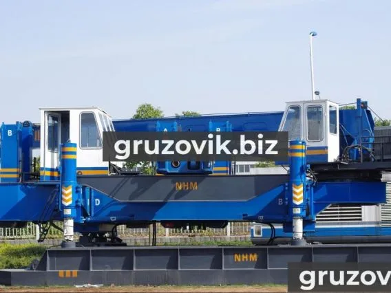 Sunward ZYJ 420 2018 года новый