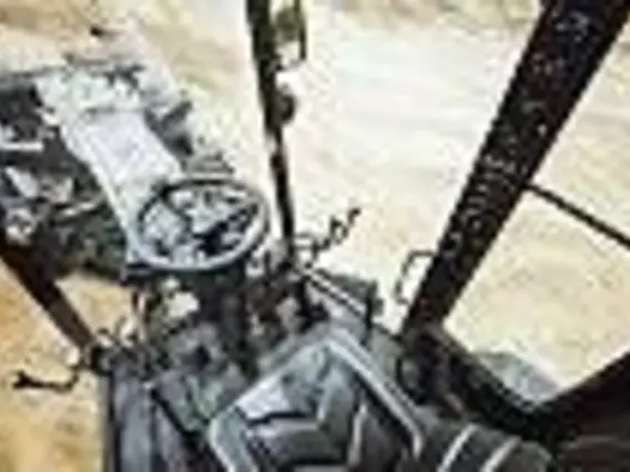 Грейдер Автогрейдер ( грейдер ) ГС-14.02, 2019 2019 года б/у фото 4