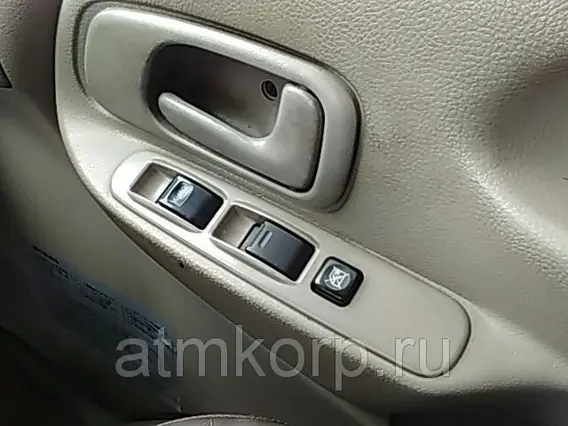 Рефрижератор Toyota TOYOACE XZU368 2011 года б/у фото 8