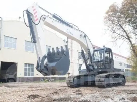 Экскаватор ЕТ 18-20 2018 года б/у
