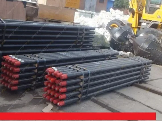 Goodeng GD320 2018 года новый фото 3