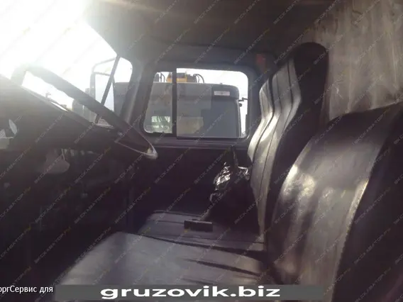 Автокран Клинцы КС-55713-3К-3 в Красноярске, 2014 г.в. 2014 года б/у фото 8