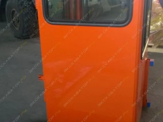 JUNJIN SA040C 2019 года б/у фото 8
