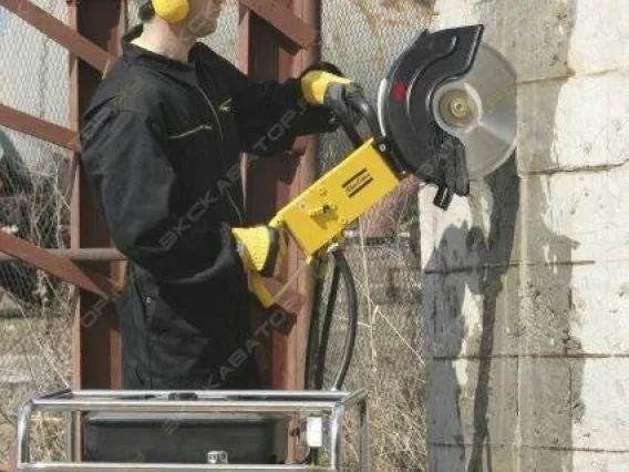Atlas COPCO LP13-30 2017 года б/у фото 3