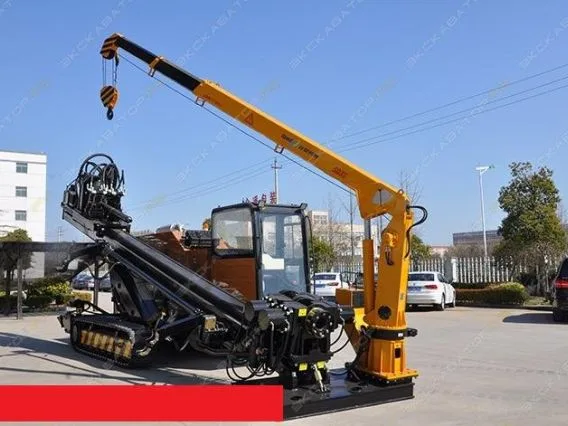 Goodeng GD900-L 2018 года новый фото 2
