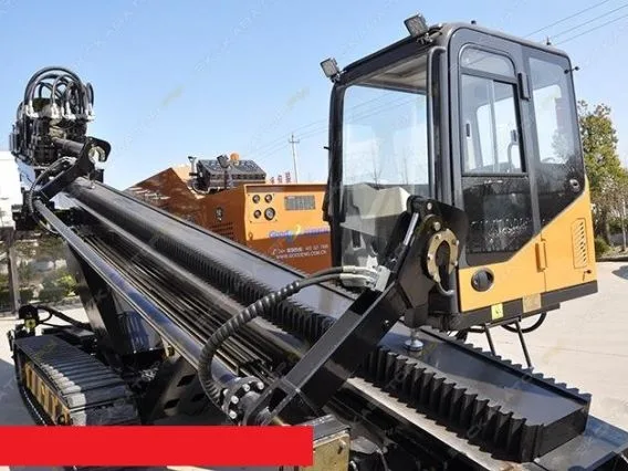 Goodeng GD900-L 2018 года новый фото 4