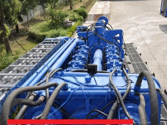 Goodeng GD6000-L 2018 года новый фото 5
