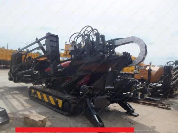 Goodeng GD320 C-l 2018 года новый