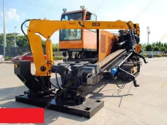 Goodeng GD1600-L 2017 года новый фото 2