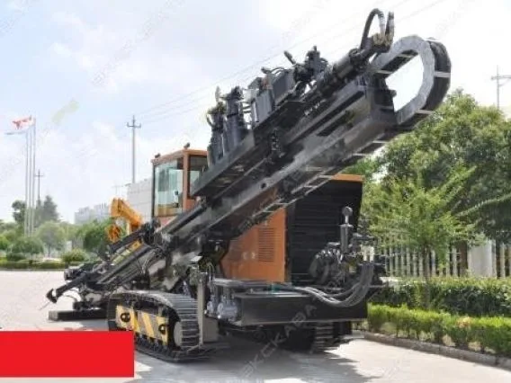 Goodeng GD1100-L 2017 года новый фото 4