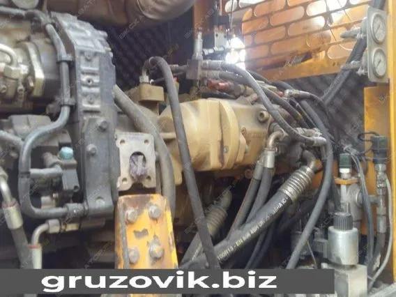 Bauer MBG 12 2013 года б/у фото 9
