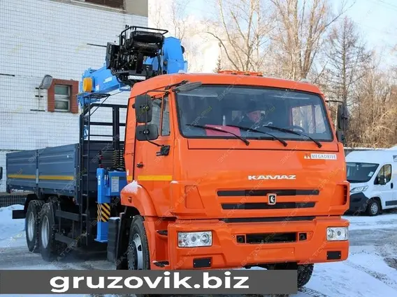 Самопогрузчик Dong Yang SS1406 в Москве, 2017 г.в. 2017 года б/у фото 2