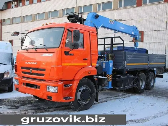 Самопогрузчик Dong Yang SS1406 в Москве, 2017 г.в. 2017 года б/у фото 9
