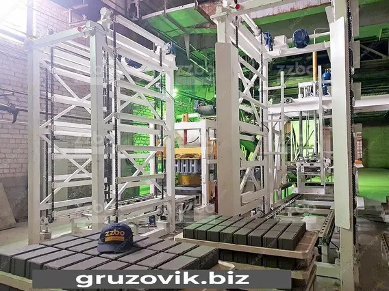 Дорожная техника ZZBO Максимал 2019 года б/у фото 8