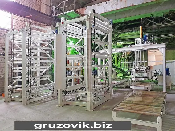 Дорожная техника ZZBO Максимал 2019 года б/у фото 9