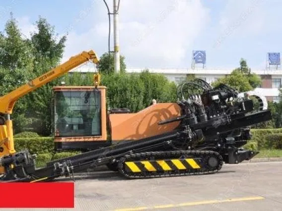 Goodeng GD450-L 2018 года новый