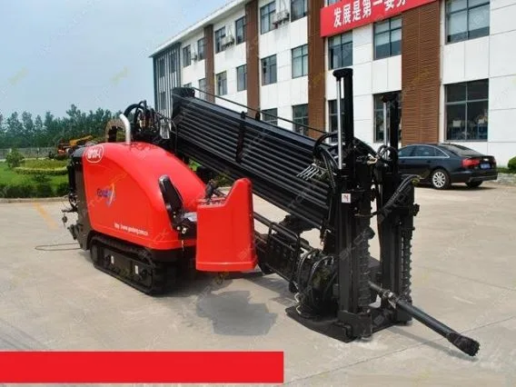 Goodeng GD130C-LS 2018 года новый